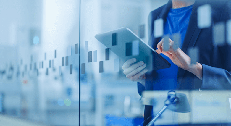 公海gh555000aa线路检测中心