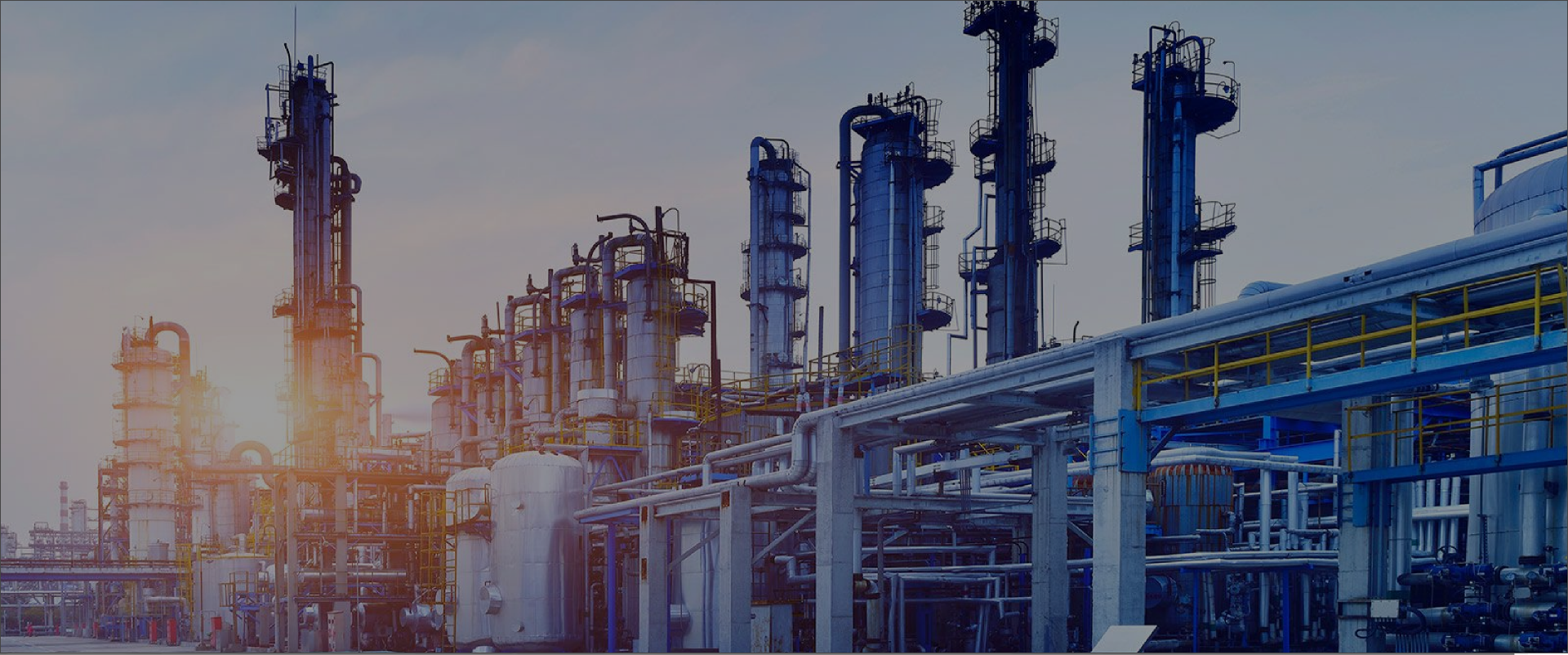 公海gh555000aa线路检测中心