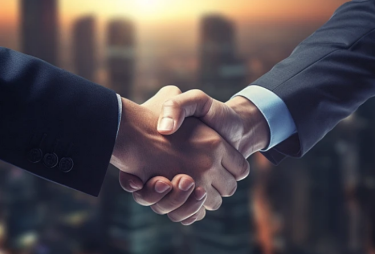 公海gh555000aa线路检测中心