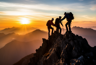 公海gh555000aa线路检测中心