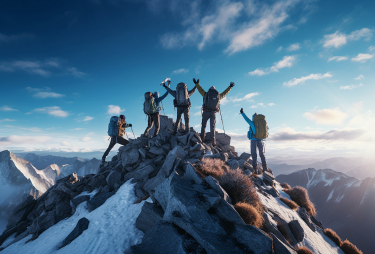 公海gh555000aa线路检测中心