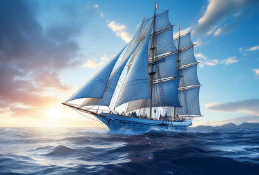 公海gh555000aa线路检测中心