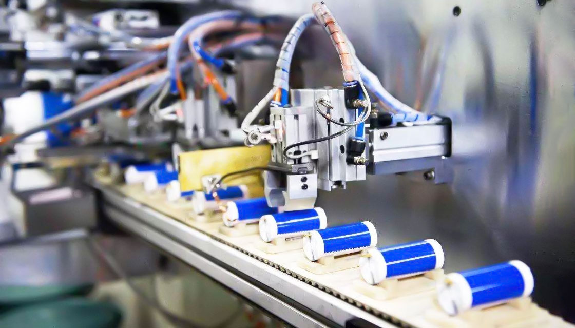 公海gh555000aa线路检测中心