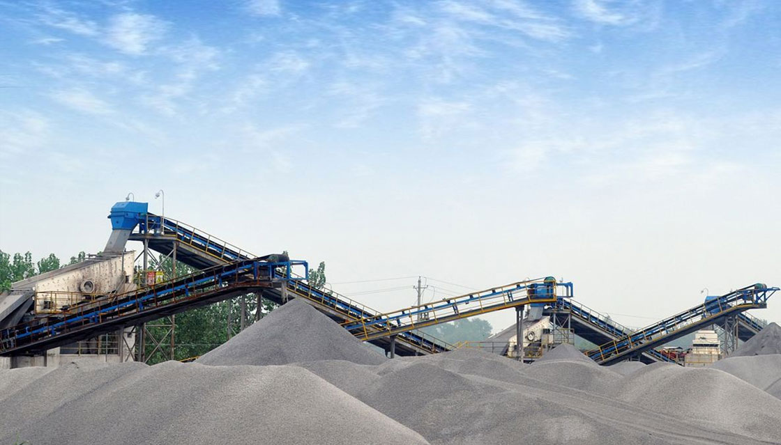 公海gh555000aa线路检测中心