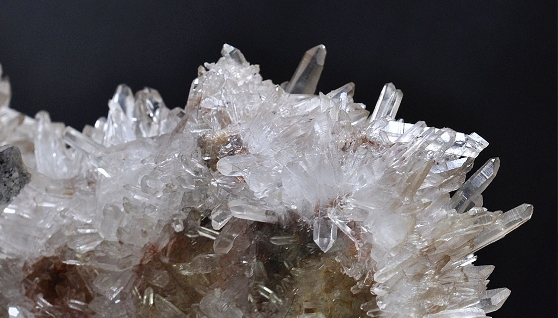 公海gh555000aa线路检测中心