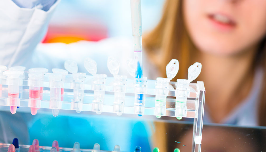 公海gh555000aa线路检测中心