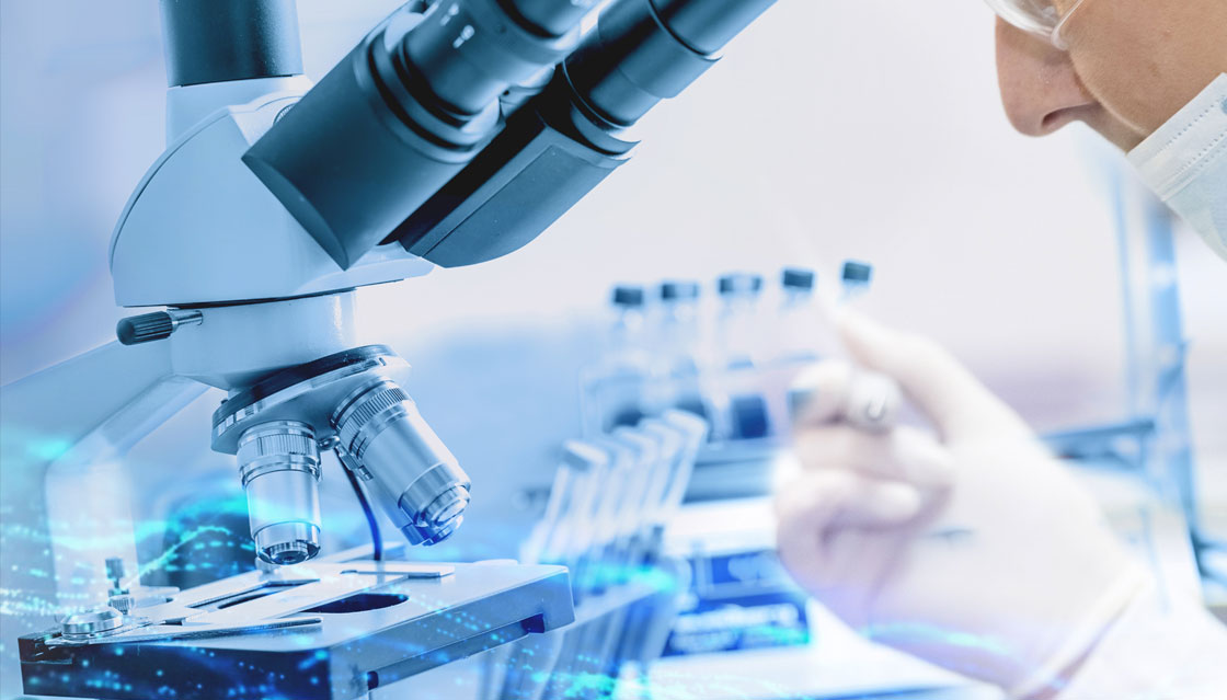 公海gh555000aa线路检测中心