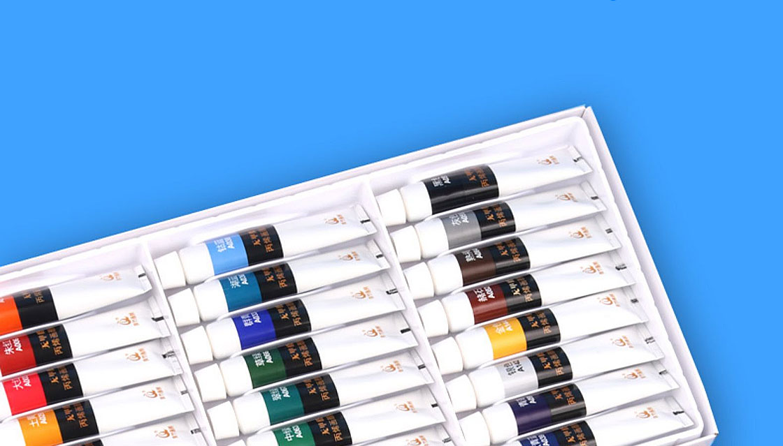 公海gh555000aa线路检测中心