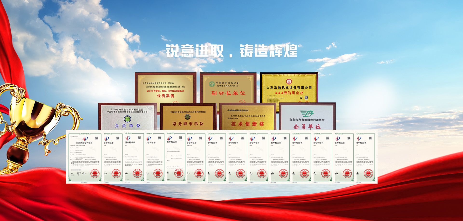 公海gh555000aa线路检测中心