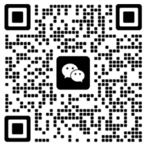 公海gh555000aa线路检测中心