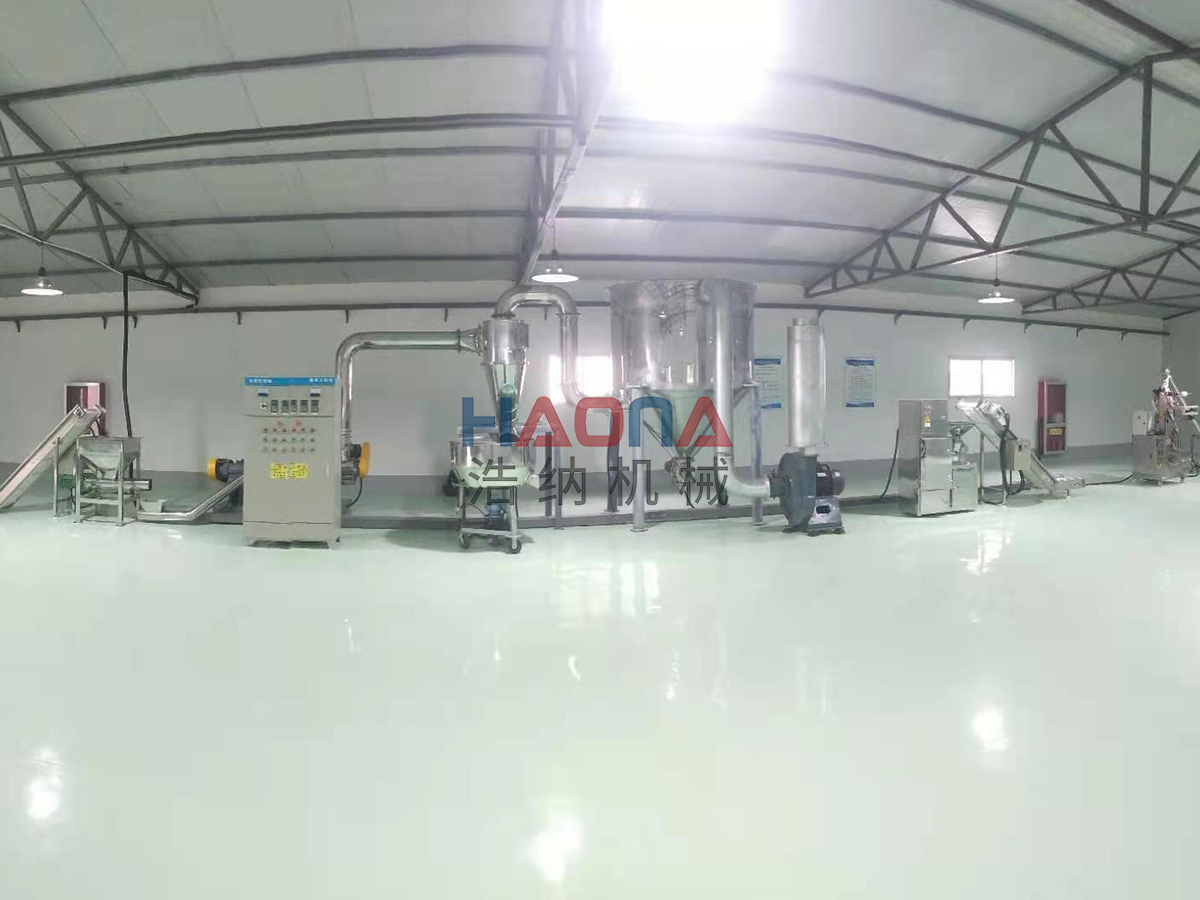 ABG欧博-陕西CJ-600型