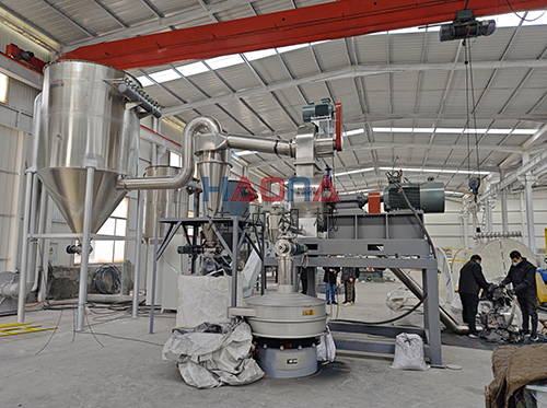 ABG欧博的工作原理介绍