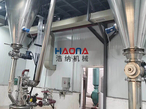 环球视讯官网在超细粉体加工中的最佳实践与应用解析