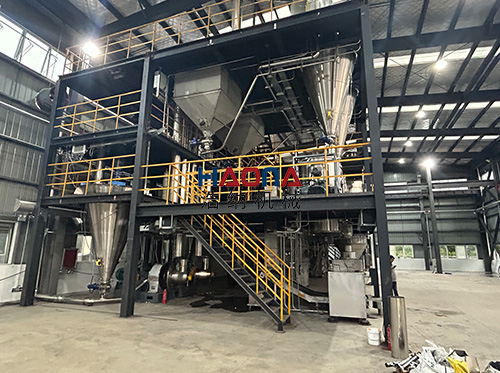 气流式与ABG欧博深度解析：原理、差异与选型指南