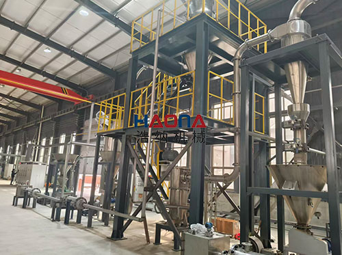 机械式与环球视讯官网如何选择？这份指南请收好